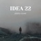 Idea 22 (Instrumental Version) artwork
