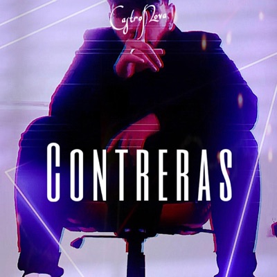 Contreras - Single