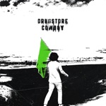 Drugstore Cowboy - Green Flag