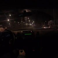 h1gh af (feat. 1millionU$D) - Single - Gllato