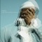 I Promise (feat. CAMPAIGNFORTHEPUBLIC) - Dev Deezy & Drew Banga lyrics