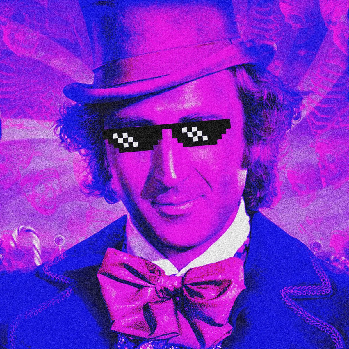 willy-wonka-phonk-single-by-keiron-raven-phonk-music-now-trap