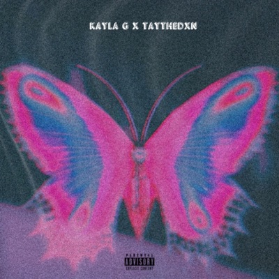 Some More (REMIX) - Single