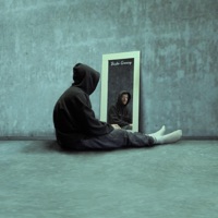 Bisto Gravy - Single - Dan Fable