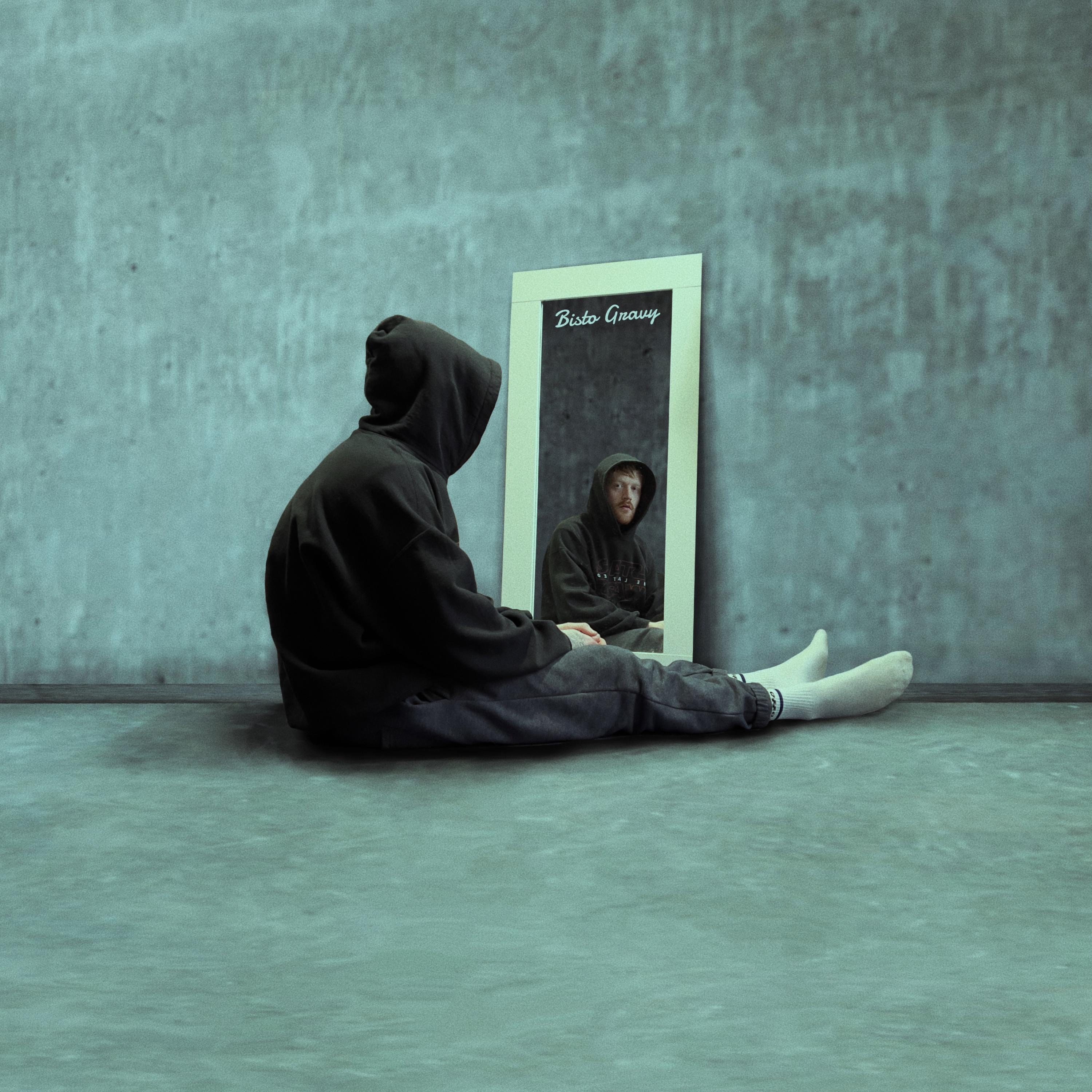 Bisto Gravy - Single