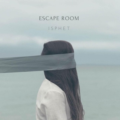 Tico presents Isphet: Escape room