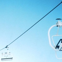 SOMETHING I CAN DO (feat. ZekeUltra & Jaso) - Single - yonqi & Domtavlor