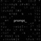 Prompt_ (feat. Faulty hard drive) - Ruben Camacho lyrics