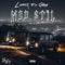 MED STIL (feat. Qlas) artwork