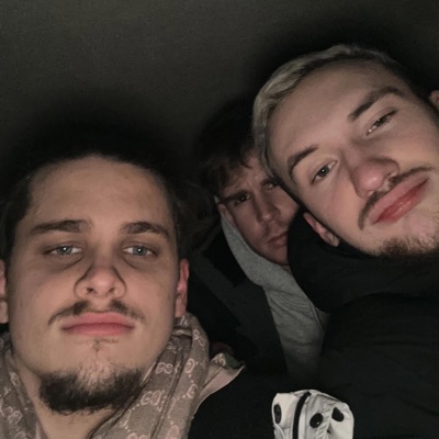 Számkivetett (feat. Aszthma) - Single