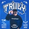 Truly - Supreme Papi lyrics