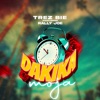 Dakika Moja (feat. Rally Joe) - Single