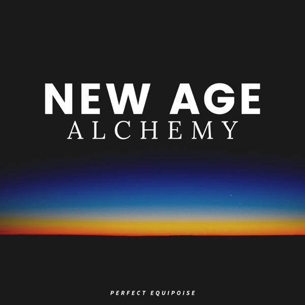 New Age Alchemy