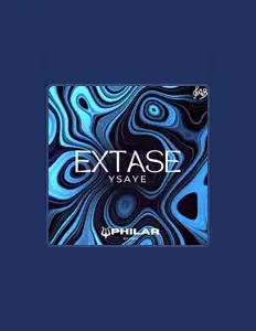 GABを聴いたり、ミュージックビデオを鑑賞したり、経歴やツアー日程などを確認したりしましょう！