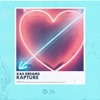 Rapture - Single