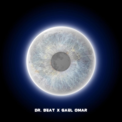 Luna (feat. Gael Omar) - Single