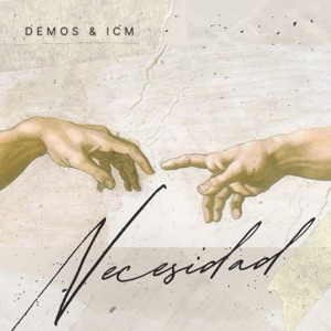 Necesidad (feat. Irene Castaño)