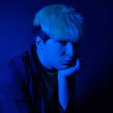 收听 Alan Axl、观看音乐视频、阅读小传、查看巡演日期等 ！