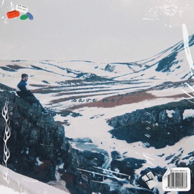 Save Me? - Single