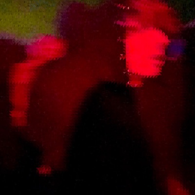 2evil2die (feat. Spaecii) - Single