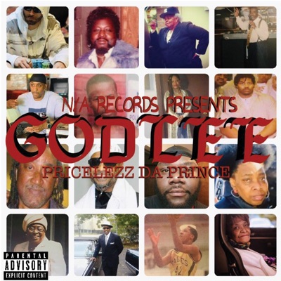 Godlee