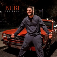 Моя вина - Single - RUBI