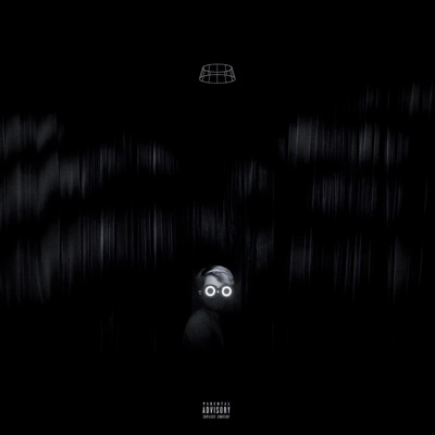 WALKING IN CIRCLES / ADULT MONEY (feat. Jacob Laxton) - Single