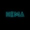 Hema - Hema lyrics