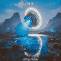 Virtual Travel - Single - R X S H