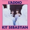 L'addio - Single