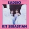 Kit Sebastian - L'addio