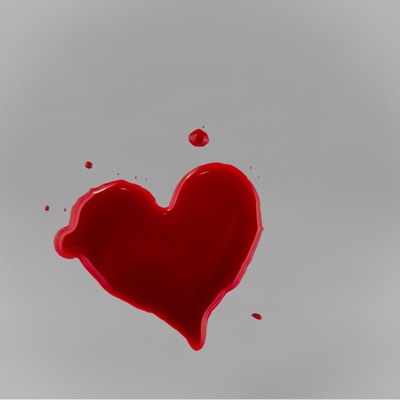 Ha Szívet Cserélnénk - Single