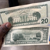 Next Year - Single - Will Kidd