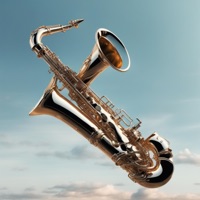 RSA (feat. Bambino47) - Single - Rezaa