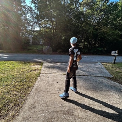 Atl Flow (feat. Li Mari) - Single