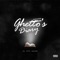 Ghetto's Diary (feat. CK YG & Nazty Kidd) - gins&melodies lyrics
