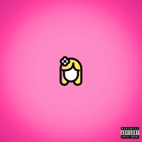 Anymore - Single - Lil Zib