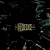 Mirror (feat. joinT, Ome & Highway) - Single - Groove with me