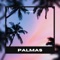 Palmas (Radio Edit) - Guarix lyrics