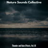 Lazy Birds - Larry Hill Club Nature
