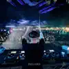Running Up That Hill (remix)