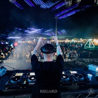 Acraze & 23 - Do It To It (feat. Cherish) / Pink Soldiers (Zedd Edit) [Mixed]