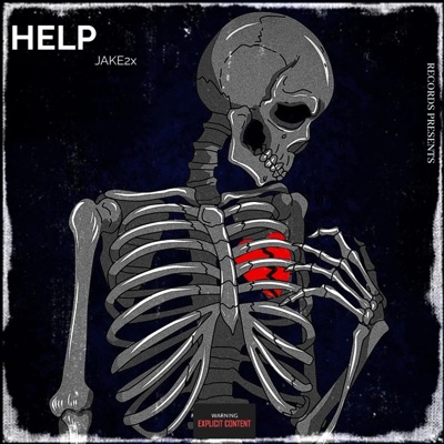 Help - Single