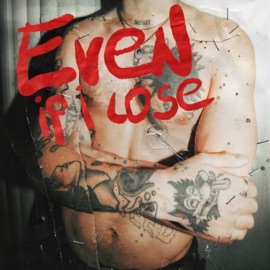 Even If I Lose Joei Razook