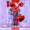 Love (feat. Koffi Olomide & Cindy Le Coeur) - Benisse26 lyrics