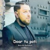 Doar tu poti - Single