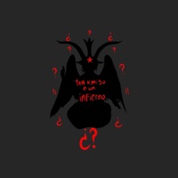 Tar Knmigo Es un Infierno - Single - Lykro77