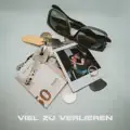 Viel zu verlieren