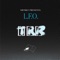 L.F.O. (feat. Sampha & George Riley) - SBTRKT lyrics
