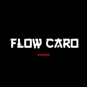Flow Caro